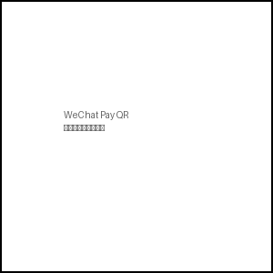 Payment QR